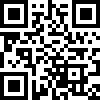 https://fa.abna24.com/xcg4R