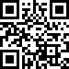 https://fa.abna24.com/x5GVx