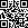 https://fa.abna24.com/xkwJH