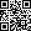 https://fa.abna24.com/xgLj3
