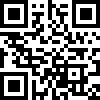https://fa.abna24.com/xksYP