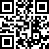 https://fa.abna24.com/x7hK4