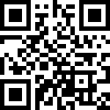 https://fa.abna24.com/x8C9T