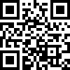 https://fa.abna24.com/xkSr7