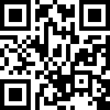 https://fa.abna24.com/xkPLy
