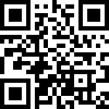 https://fa.abna24.com/xkq4S