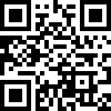 https://fa.abna24.com/x57dm