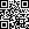 https://fa.abna24.com/x7Sxs
