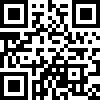 https://fa.abna24.com/xjtPq