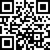https://fa.abna24.com/xjMhV