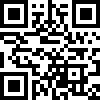 https://fa.abna24.com/x8CNh