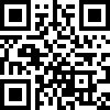 https://fa.abna24.com/xh8yH