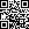 https://fa.abna24.com/xkxM7