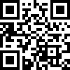 https://fa.abna24.com/x3S4M
