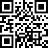 https://fa.abna24.com/x3vZX