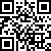 https://fa.abna24.com/x8yH9