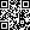 https://fa.abna24.com/xkc3d