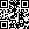 https://fa.abna24.com/x7TDS