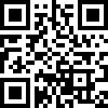 https://fa.abna24.com/xkvqB