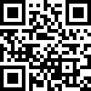 https://fa.abna24.com/xjqKc
