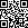 https://fa.abna24.com/x7s7G