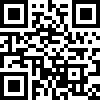 https://fa.abna24.com/xkGb3