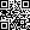 https://fa.abna24.com/xjRnQ