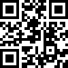 https://fa.abna24.com/x3DdD
