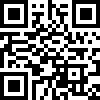 https://fa.abna24.com/x5nrp