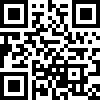 https://fa.abna24.com/xjZmq