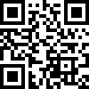 https://fa.abna24.com/x7T5S