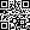 https://fa.abna24.com/x52Yb