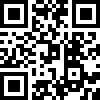 https://fa.abna24.com/x5FKf