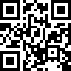 https://fa.abna24.com/xkHJj