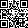 https://fa.abna24.com/x8wTn