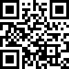 https://fa.abna24.com/x47hL