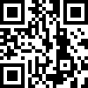 https://fa.abna24.com/xkzzp