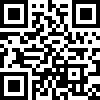 https://fa.abna24.com/xkz6C
