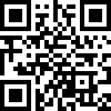 https://fa.abna24.com/x8fhp