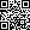 https://fa.abna24.com/x8mfm