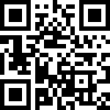 https://fa.abna24.com/xkWJ9