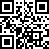 https://fa.abna24.com/xjGhQ