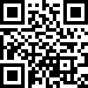 https://fa.abna24.com/xjrsc