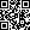 https://fa.abna24.com/xkLYT