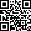 https://fa.abna24.com/x8kLG