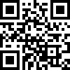 https://fa.abna24.com/xckP3