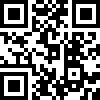 https://fa.abna24.com/xkfyH