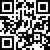 https://fa.abna24.com/xkFDr