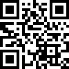 https://fa.abna24.com/x5pNK