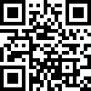 https://fa.abna24.com/xjFJ6